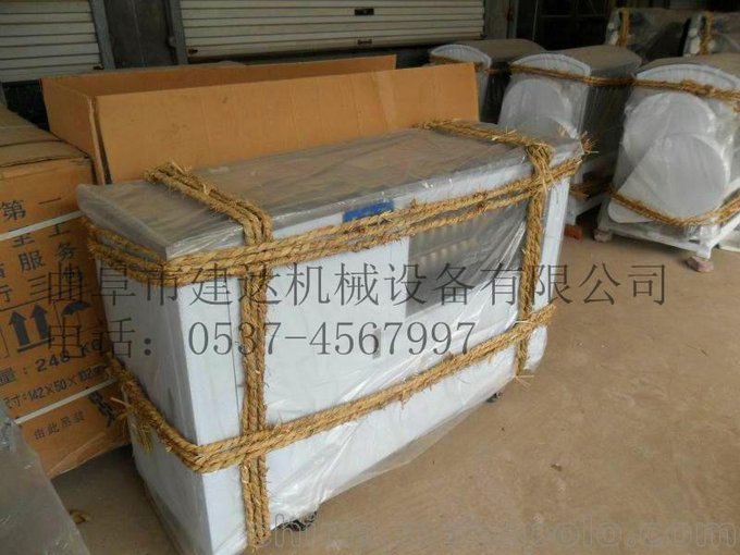 自動(dòng)球型饅頭機(jī) 臥式饅頭機(jī)圖片
