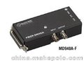 BLACK BOX MD940A-M