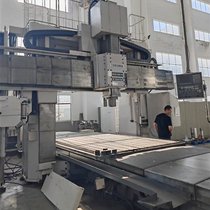 ձOKUMA25x40T(mn)wӹ