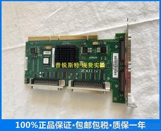 HP A6961-60111 SCSIF(xin)؛N