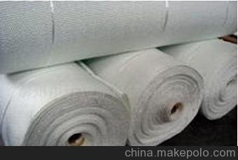 包扎布、玻璃纖維布、優(yōu)質(zhì)布圖片