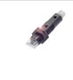 价BES M12EG1-PSC20N-S04G-S巴鲁夫传感器