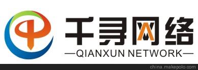 塘廈微信網站制作-手機網站建設-塘廈網絡公司-千尋網絡
