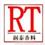 厂家直销英国花臣 烟用红枣酊0112