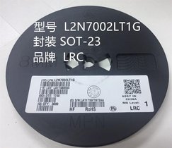 ԭbLRCOLMBT3906LT1Gzӡ2Au