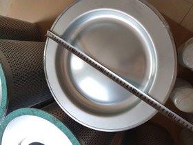 ֱNP-CE03-578/P-CE03-596ͷ^(gu)Vо