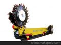 变压器绞车掘进机耙装机天轮变压器绞车