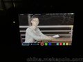 广东广州南沙视频制作诚信商家
