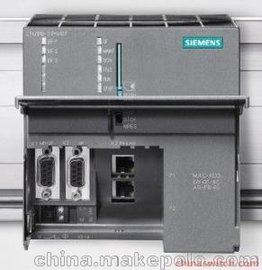 6ES7 321-1CH00-0AA0ģ
