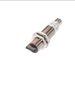 价BNS 819-D03-D12-62-10巴鲁夫传感器