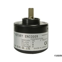 Da oԴDC1224V10 CB-360HC