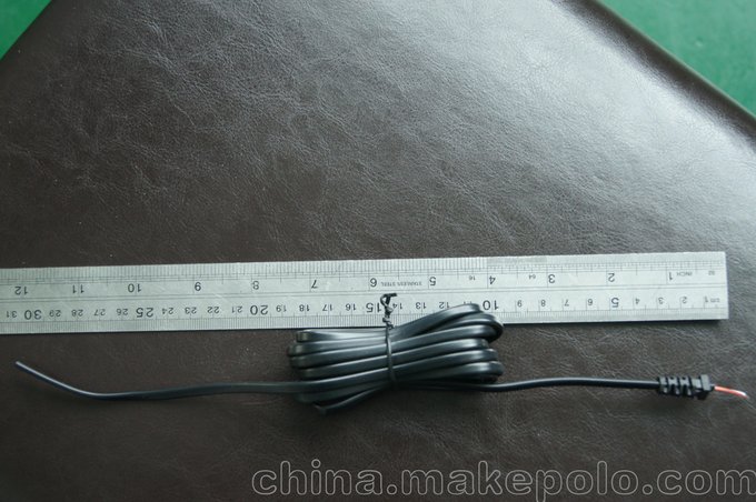 廣州繞線扎線機(jī)精密排線繞線機(jī)絞線機(jī) 視頻音頻線插頭自動扎帶機(jī)圖片