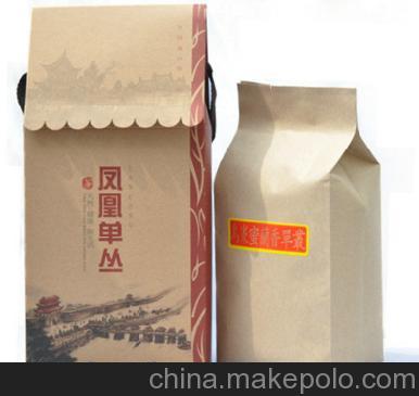 SUSU鳳凰單叢茶 潮州鳳凰單樅茶 蜜蘭香生態綠色烏龍茶單從chaye