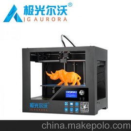 Z-603S漶3Dӡֵӵ