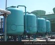 山东斜管沉淀器生产厂家价格