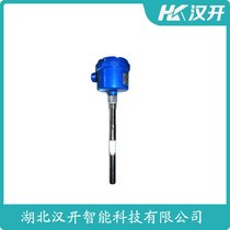 FT8062-1100-187l(do){ߜλ_P(gun) h_