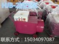 山西太原防水堵漏注浆泵厂家配件