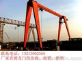 福建龙岩龙门吊出租厂家您的