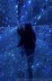 星空艺术馆唯美梦幻无限星空屋 出租出售