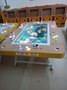 礼品机文审机儿童机爪机拉霸机，扫码上分龙拳格斗机售币机弹珠机