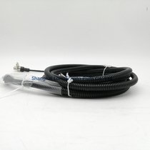 WABCOABS4410322790