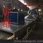 郑州金都手排面机 手排面设备