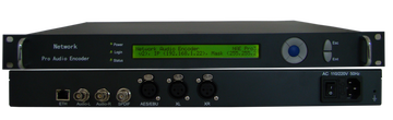 AU-NAE Pro3I(y)laϵy(tng) V2.0