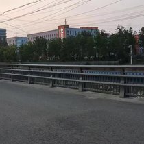 䲻P䓏ͺϹܘo-201P䓏ͺϹܙڗUʽ^