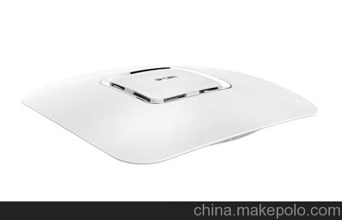 工廠宿舍無線覆蓋解決方案深圳IP-COM代理供應無線W75AP現貨