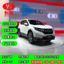 ܇D(zhun)ƽ_ ܇չʾ_ ܇{(dio)^D(zhun)_ A܇չ_ ʢSJW