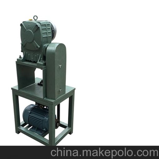 佛山精誠(chéng)不銹鋼電動(dòng)沖孔機(jī)模具，門花整體機(jī)械設(shè)備圖片