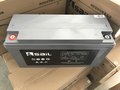 风帆6-GFM-12V150AH太阳能UPS应急密封铅酸免维护蓄电池
