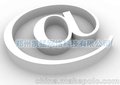 郑州商情推广公司