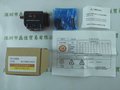 WATEC 瓦特  WAT-902H ULTIMATE W134RB CCIR  相机