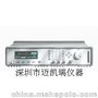 Agilent 81130A脉冲信号发生器 租赁81130A