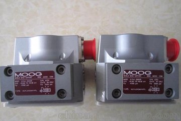 ӦMOOG¸G761-3003Bŷ