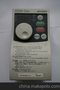 运输链条控制变频器FR-S510W-0.1K替代品FR-D710W-0.1K