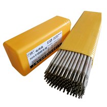 304P䓺l304ؼ(x)P䓺lE304