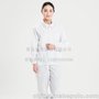 南充防静电分体服批发定制 优质供应商厂家直供 现货供应