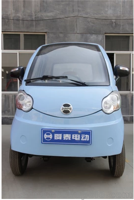 舜泰老年人代步車(chē) 長(cháng)期低價(jià)直銷(xiāo)>機動(dòng)車(chē)>摩托車(chē)、沙灘車(chē)圖片