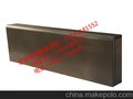 山西丹帝 铜管对流器SDTD2I25黑色  /铸铁暖气片/钢制暖气片