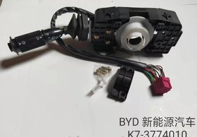 ȁԴ늄(dng)K7܇(ch)܇(ch)M_(ki)P(gun)K7-3774010