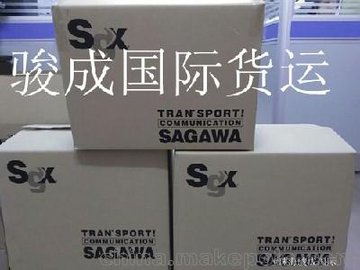 麣ʿݣŷר