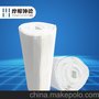 摩根坤德专业供应气凝胶纳米微孔绝热卷材防火绝热材料纳米板8mm