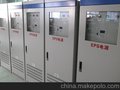 好品质，好未来，选金品，实惠DC48V-6KW应急电源欢迎洽谈