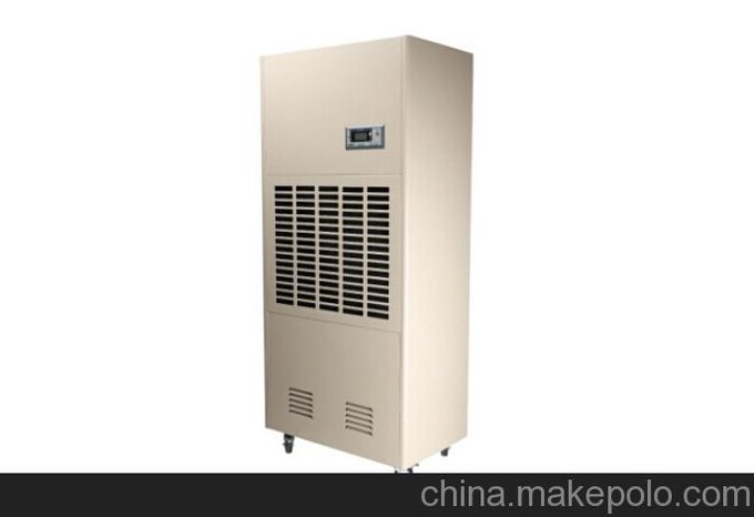 南京除濕機(jī)生產(chǎn)商 廠家 同恩牌抽濕機(jī)春季除濕大酬賓圖片