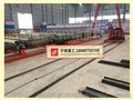 桩基钢筋笼自动成型机/自动化钢筋笼滚焊机厂家