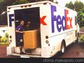 南京FedEx联邦国际快递，南京玄武区FedEx联邦快递站点