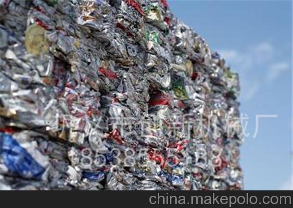 云浮露露罐破碎機國家大力扶持環保新項目補貼