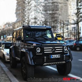 YG(j)g63 g65 g500 g55amgb4X4w݆üC(j)w